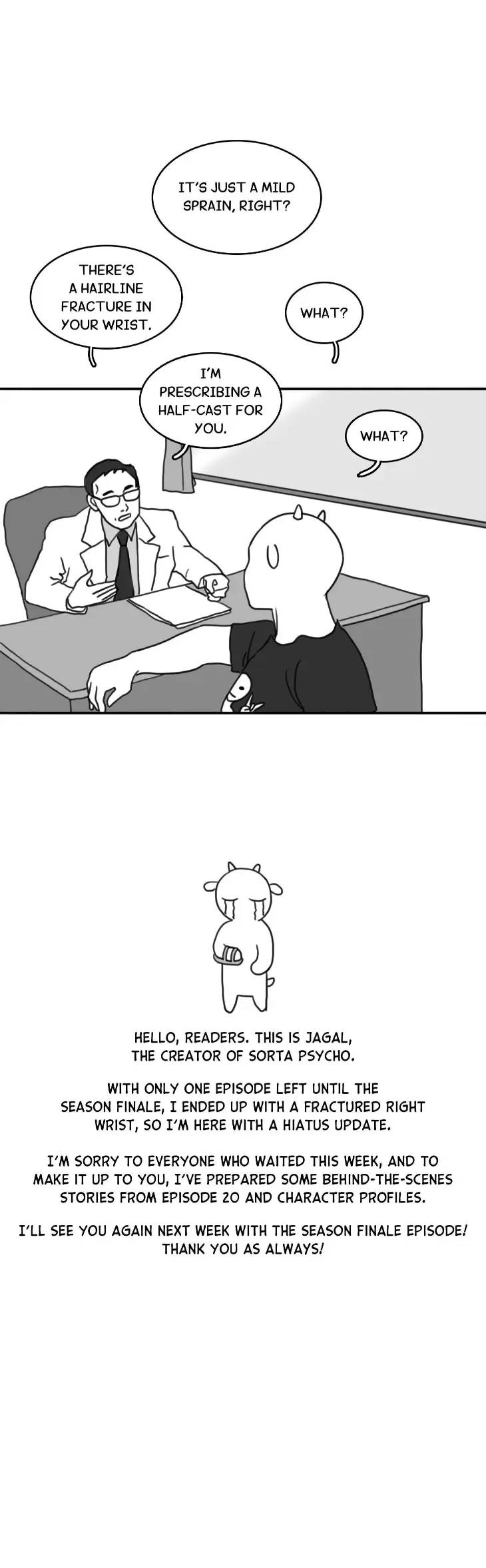 Sorta-Psycho-By-Jagal-Eng chapter_024 thumbnail