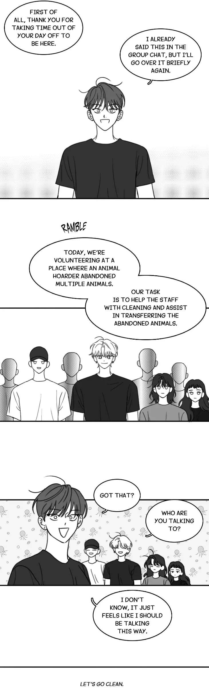 Sorta-Psycho-By-Jagal-Eng page 2