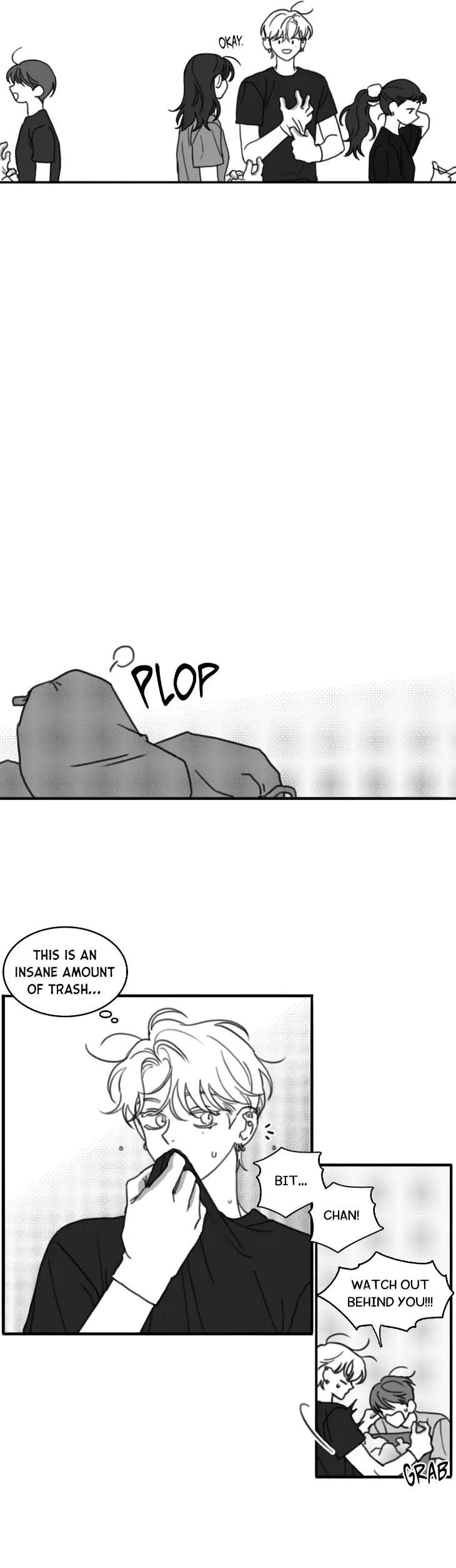 Sorta-Psycho-By-Jagal-Eng page 3