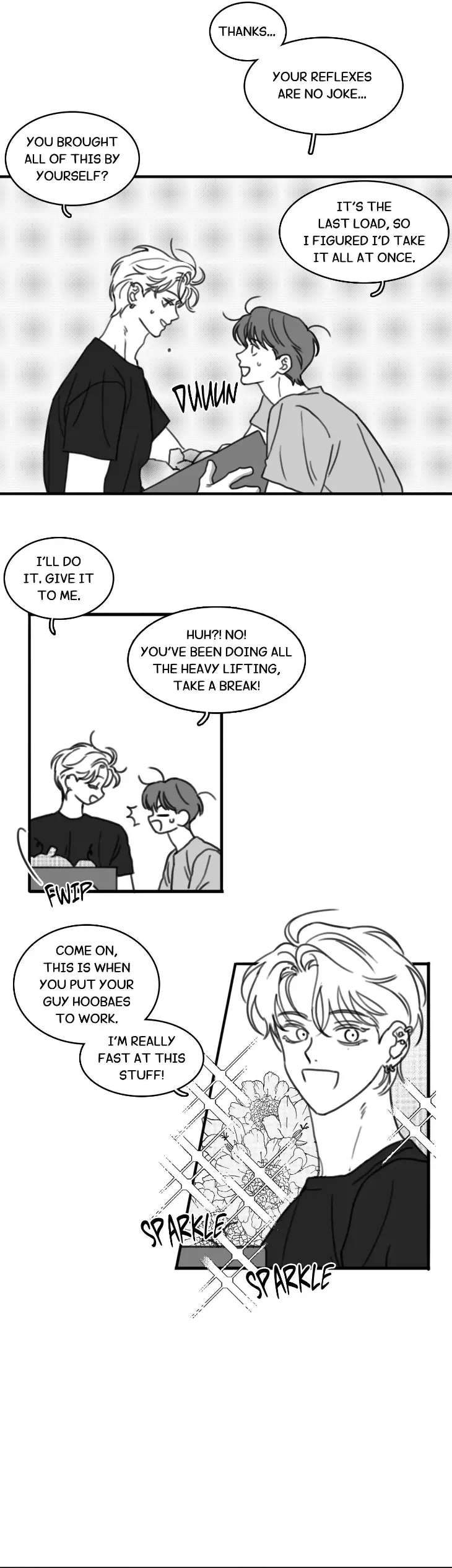 Sorta-Psycho-By-Jagal-Eng page 4