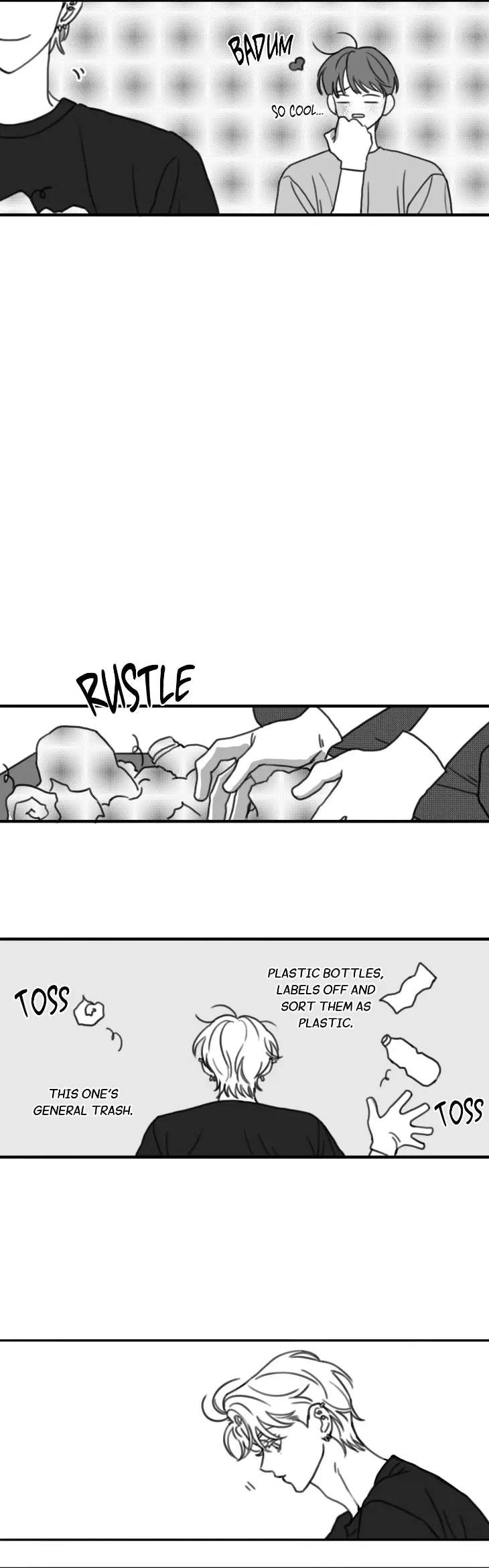 Sorta-Psycho-By-Jagal-Eng page 5