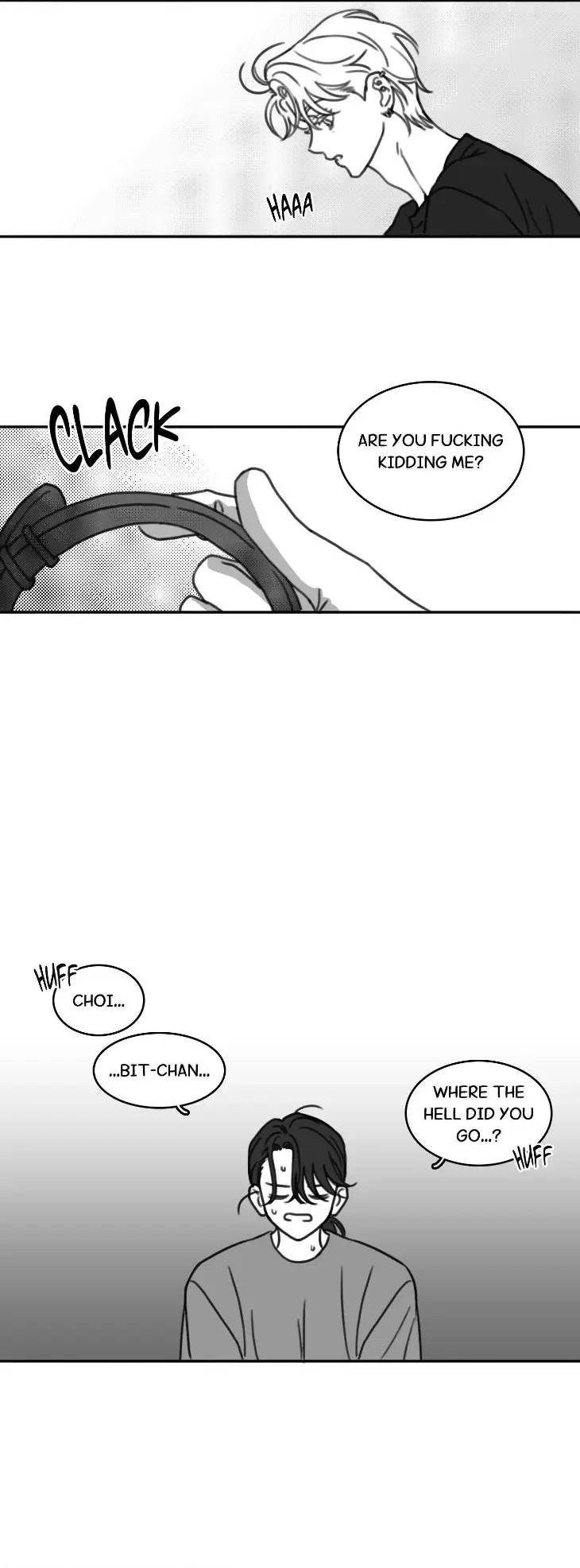 Sorta-Psycho-By-Jagal-Eng page 6