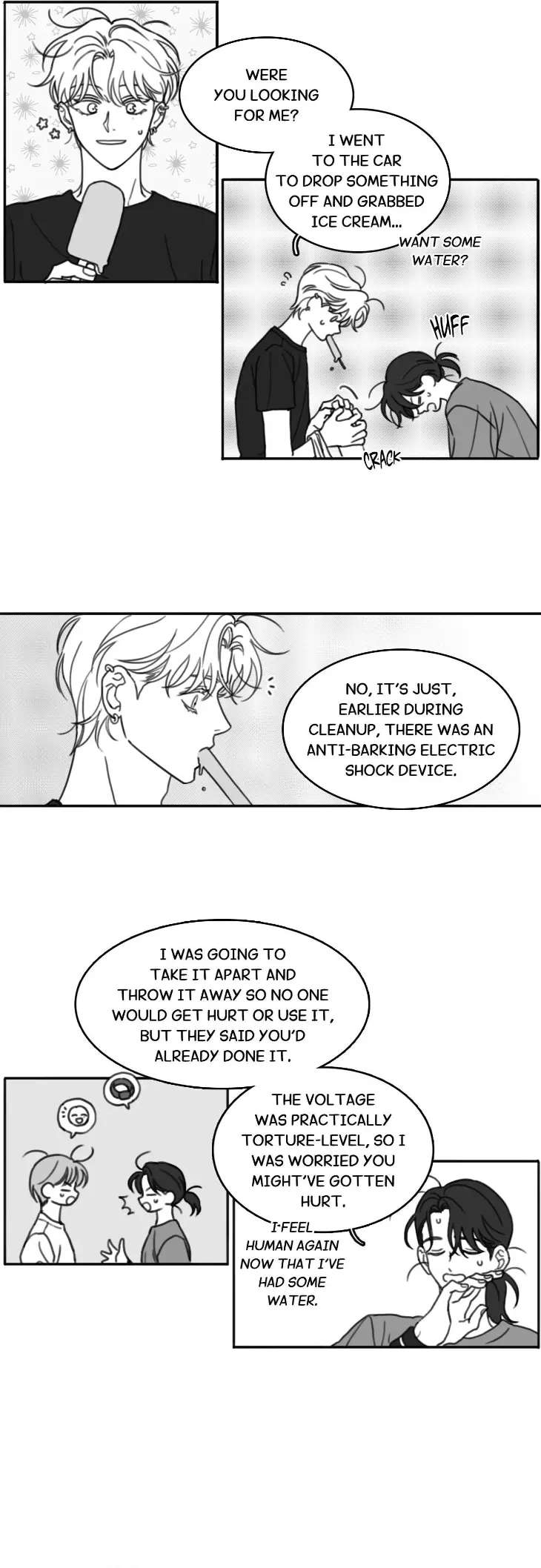 Sorta-Psycho-By-Jagal-Eng page 7