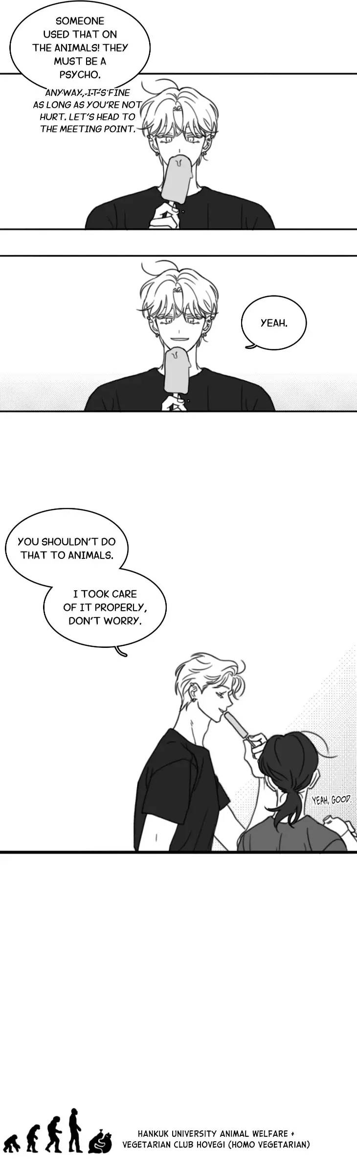 Sorta-Psycho-By-Jagal-Eng page 8