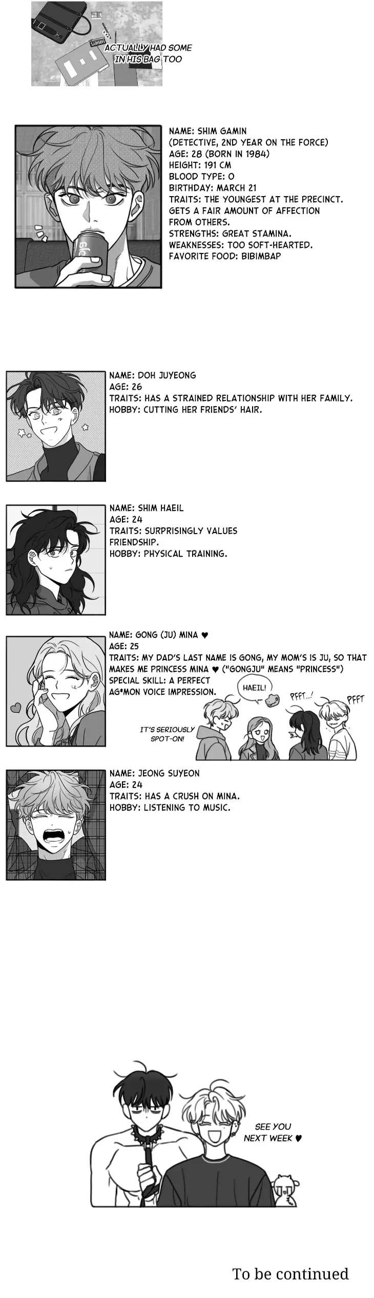 Sorta-Psycho-By-Jagal-Eng page 10