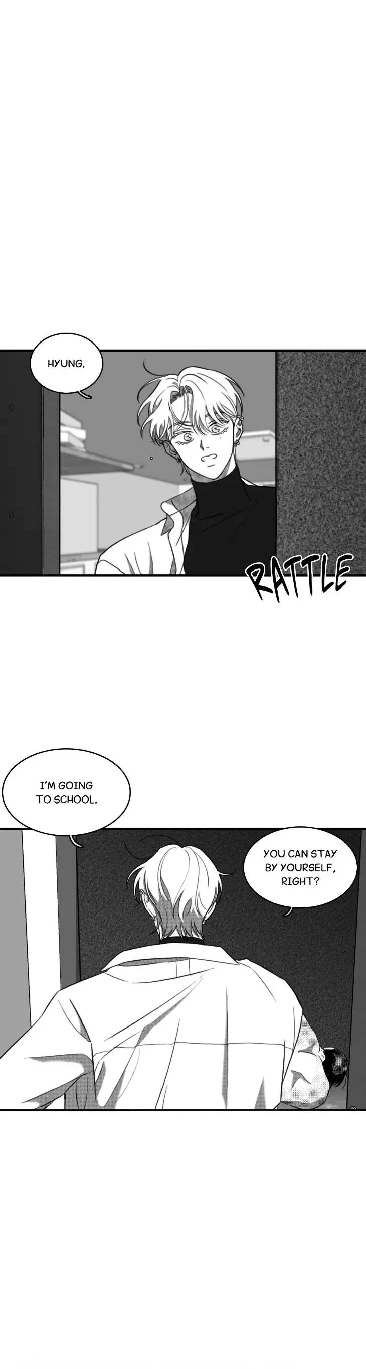 Sorta-Psycho-By-Jagal-Eng chapter_025 thumbnail