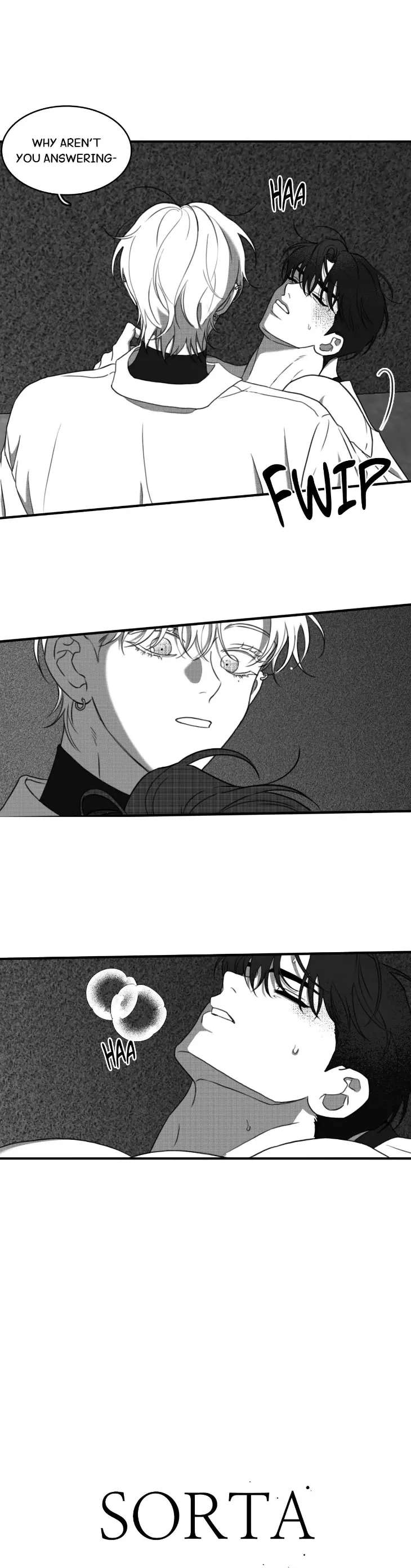 Sorta-Psycho-By-Jagal-Eng page 3