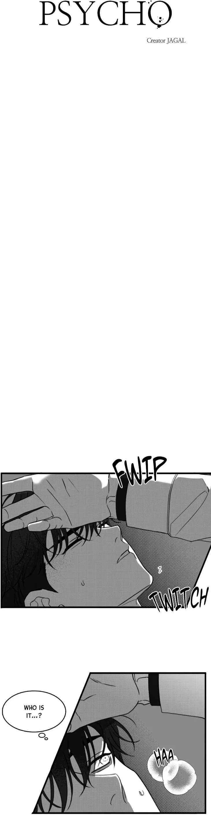 Sorta-Psycho-By-Jagal-Eng page 4