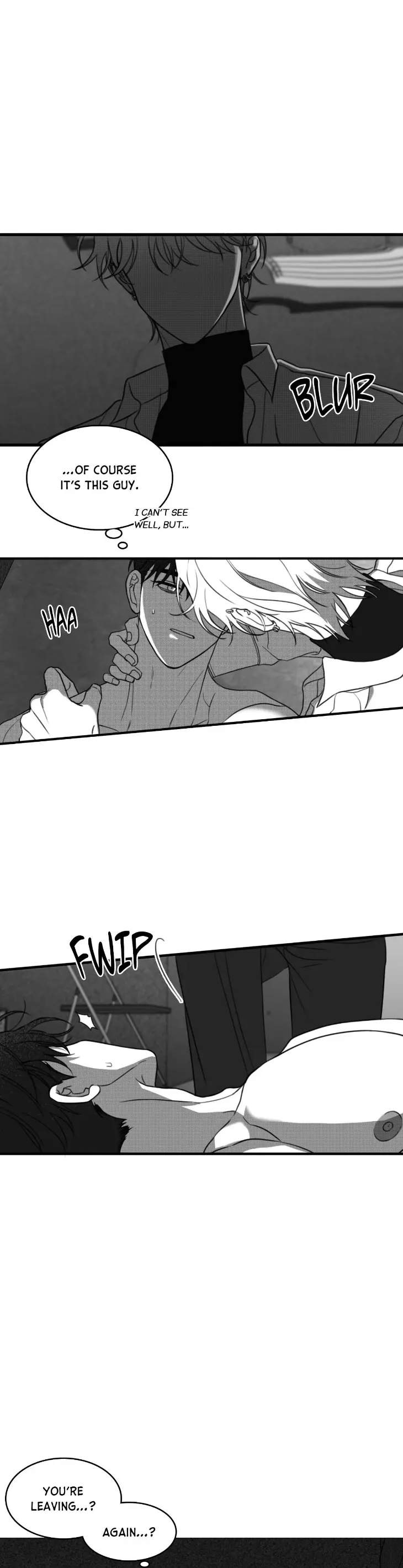 Sorta-Psycho-By-Jagal-Eng page 5