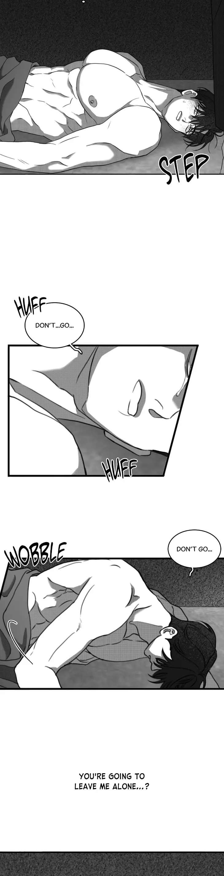 Sorta-Psycho-By-Jagal-Eng page 6