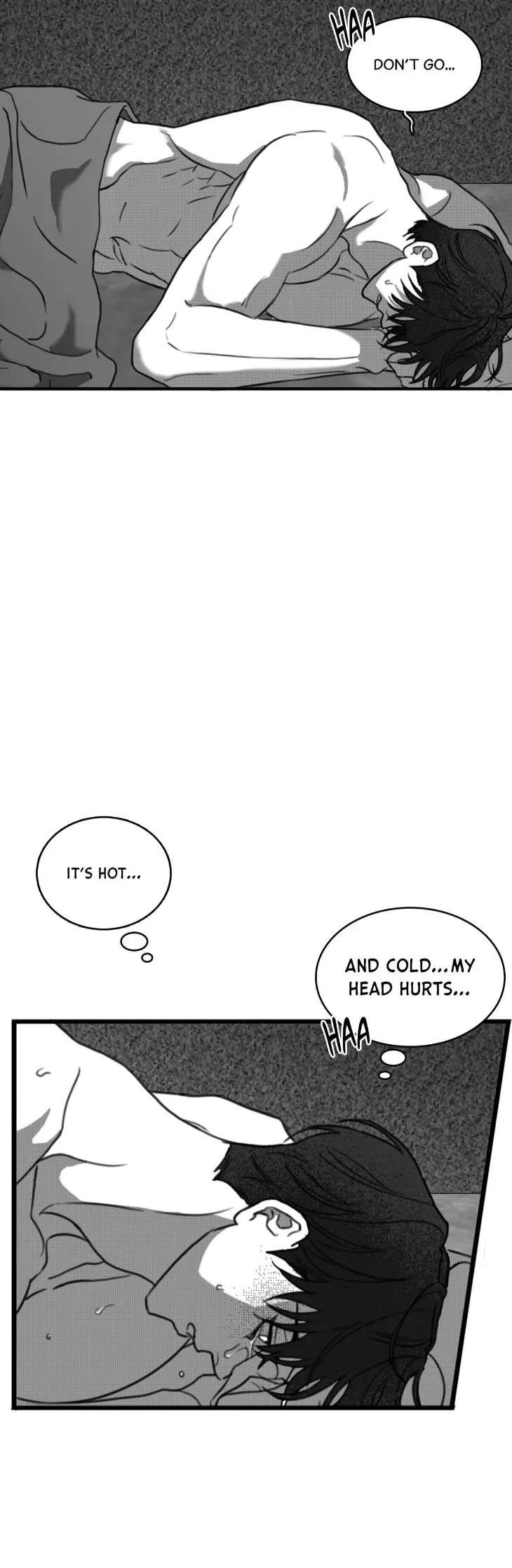 Sorta-Psycho-By-Jagal-Eng page 7
