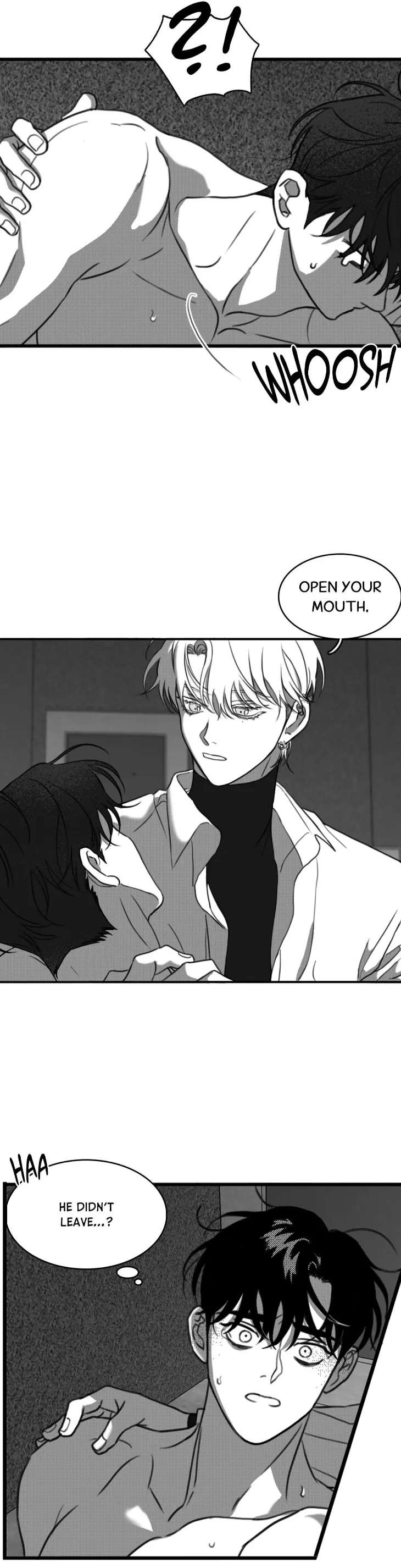 Sorta-Psycho-By-Jagal-Eng page 8