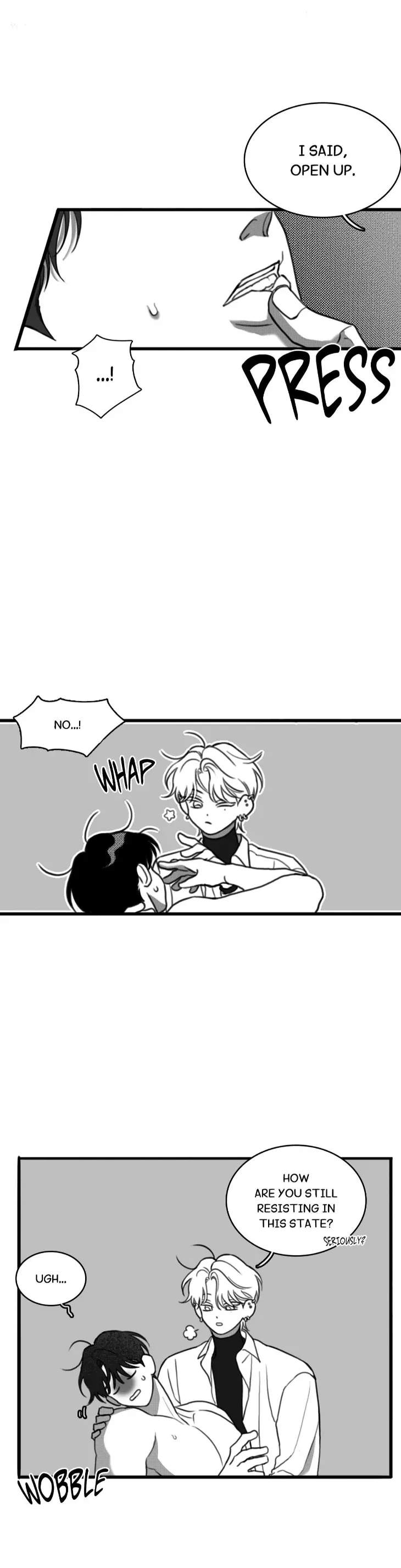 Sorta-Psycho-By-Jagal-Eng page 9