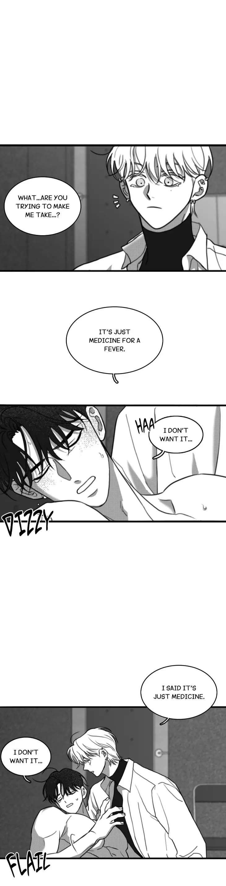Sorta-Psycho-By-Jagal-Eng page 10