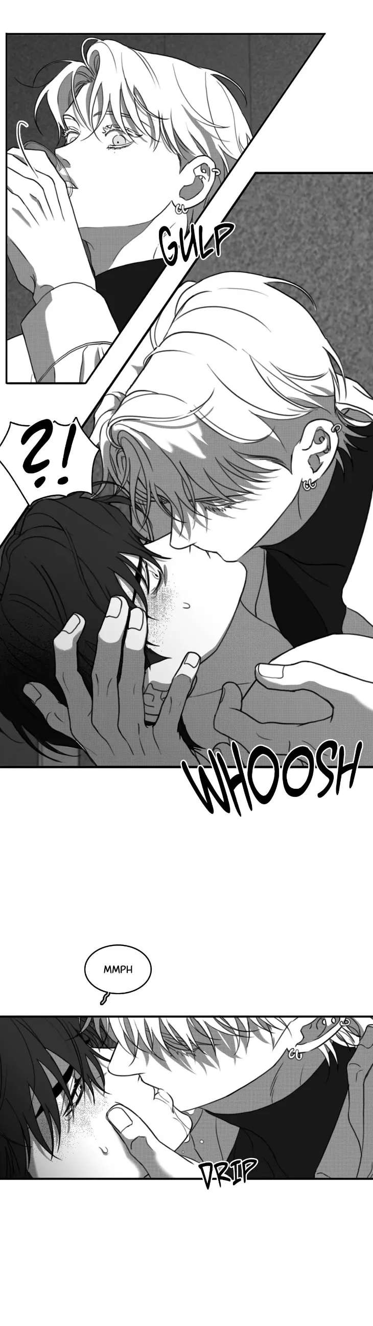 Sorta-Psycho-By-Jagal-Eng page 12