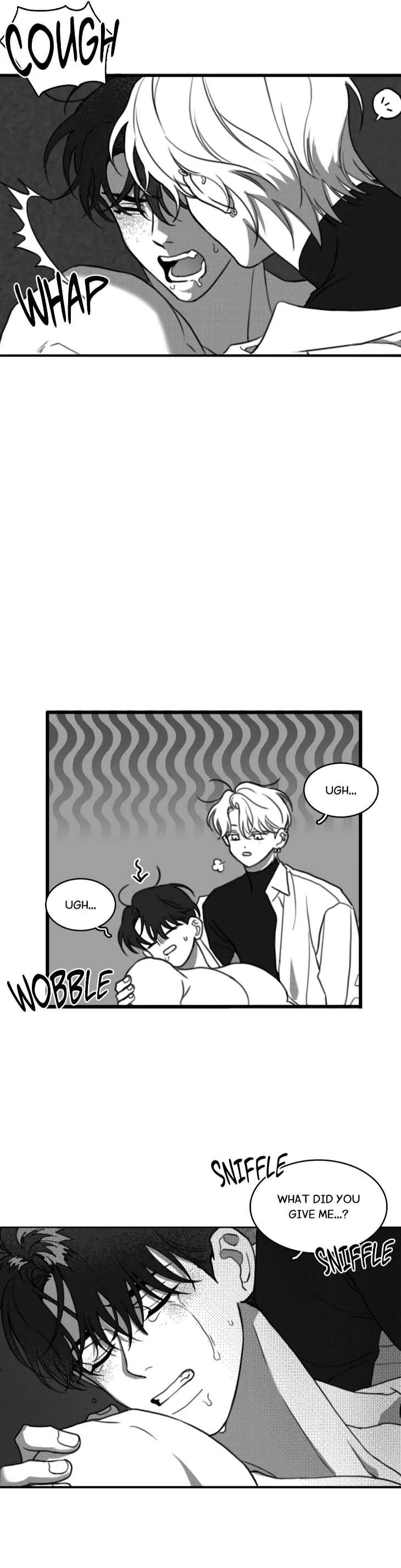 Sorta-Psycho-By-Jagal-Eng page 13