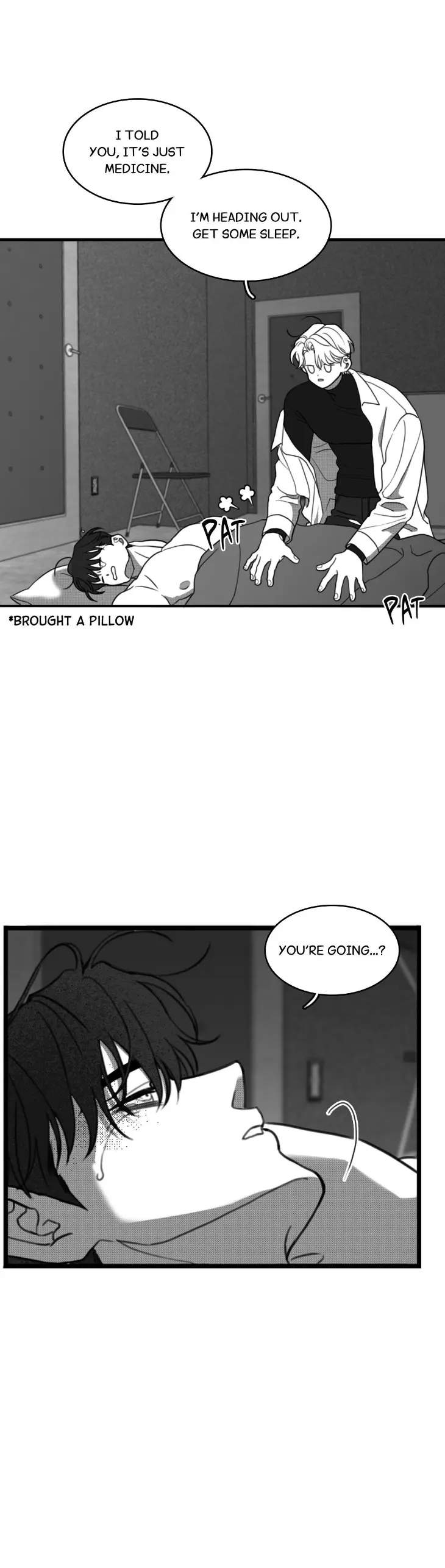 Sorta-Psycho-By-Jagal-Eng page 14