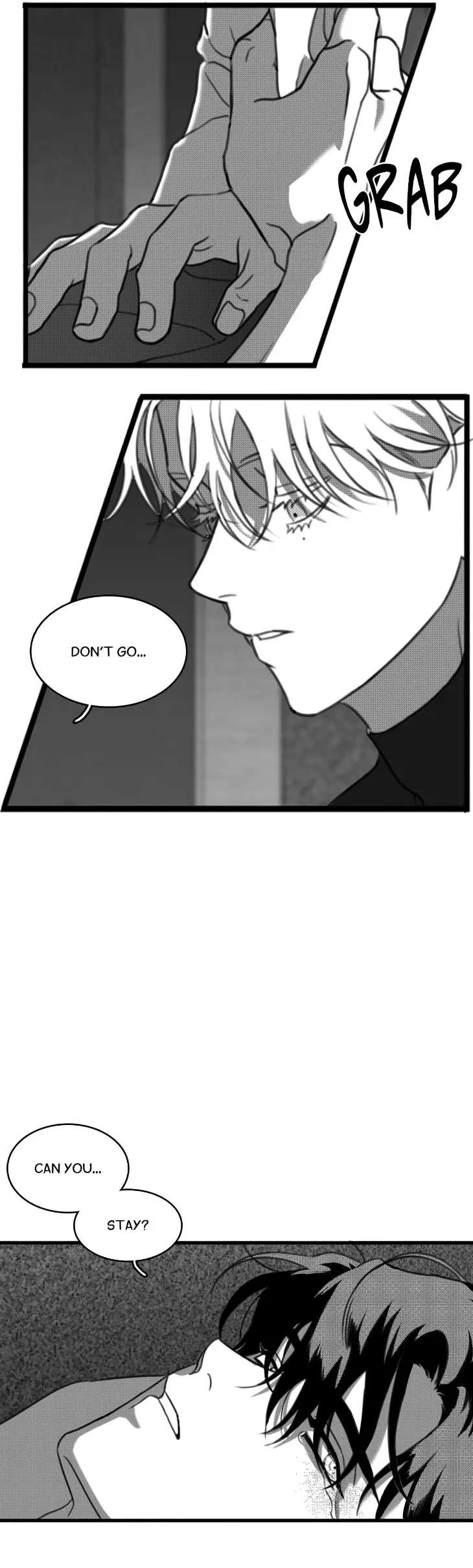 Sorta-Psycho-By-Jagal-Eng page 15