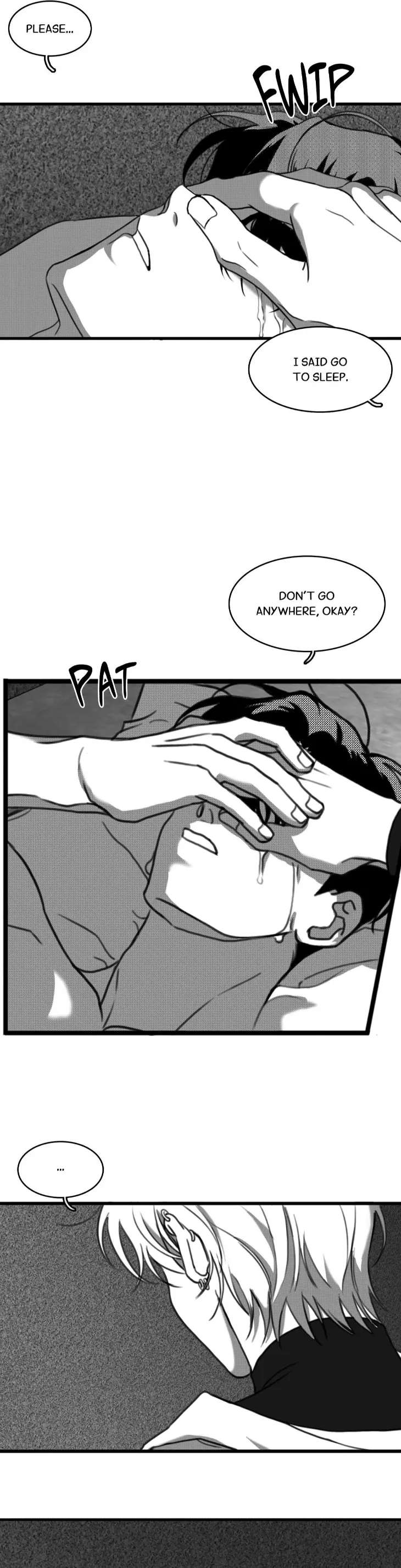 Sorta-Psycho-By-Jagal-Eng page 16