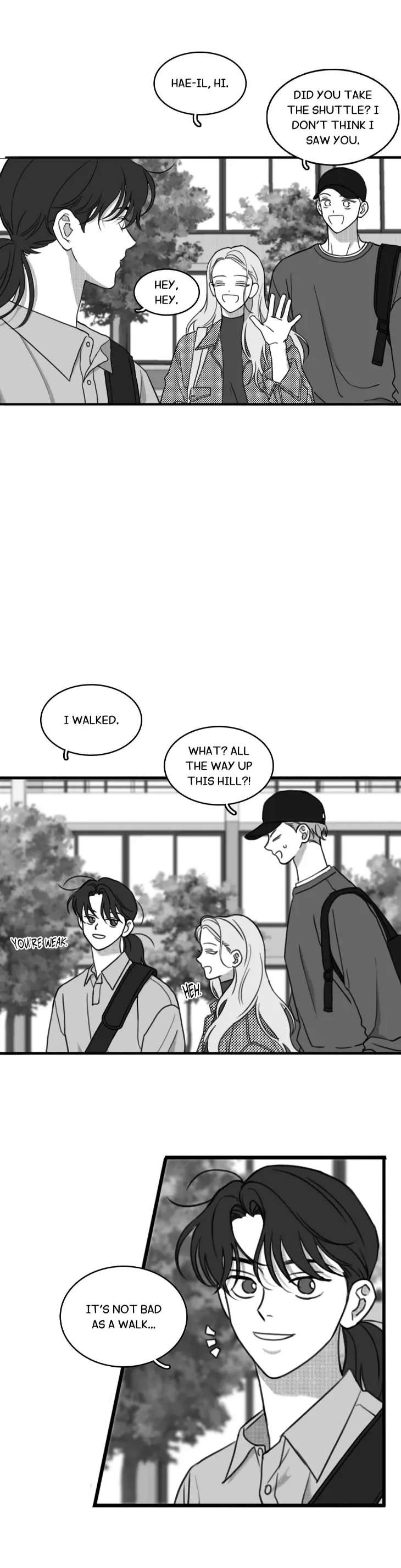 Sorta-Psycho-By-Jagal-Eng page 18