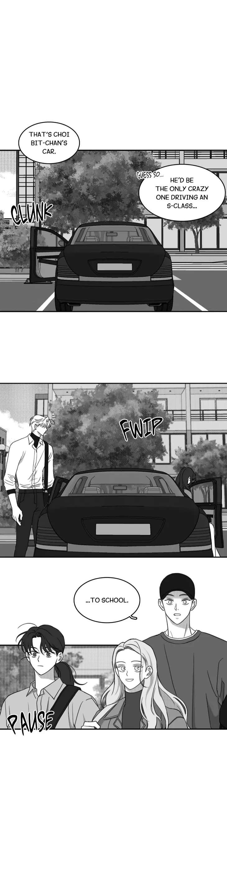 Sorta-Psycho-By-Jagal-Eng page 19