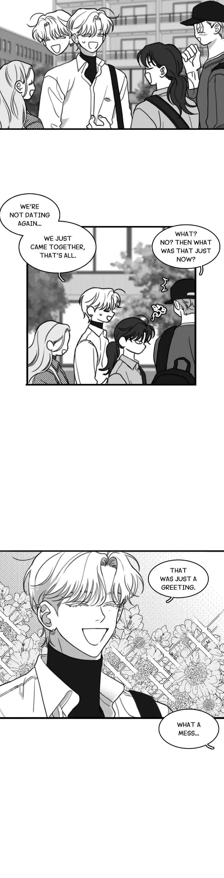 Sorta-Psycho-By-Jagal-Eng page 22