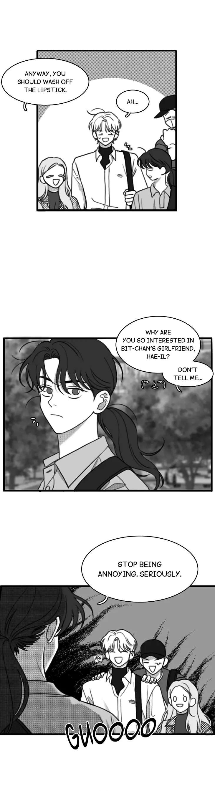 Sorta-Psycho-By-Jagal-Eng page 23