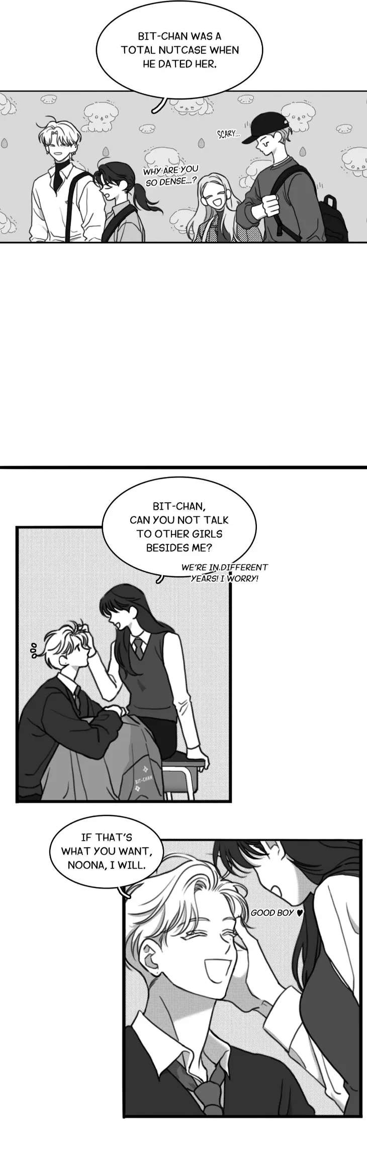 Sorta-Psycho-By-Jagal-Eng page 24