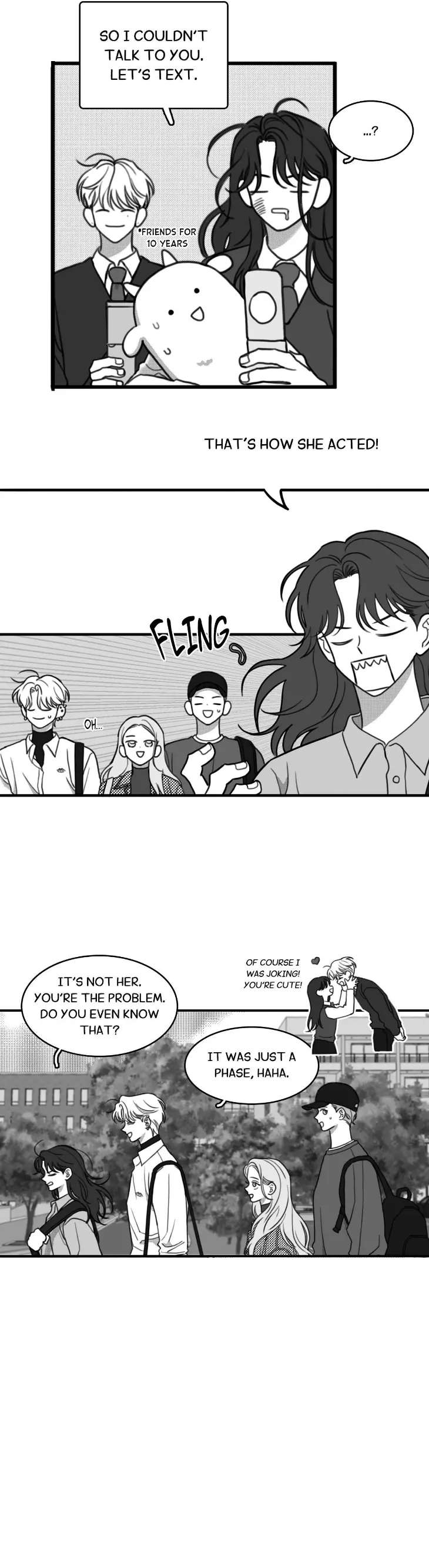 Sorta-Psycho-By-Jagal-Eng page 25