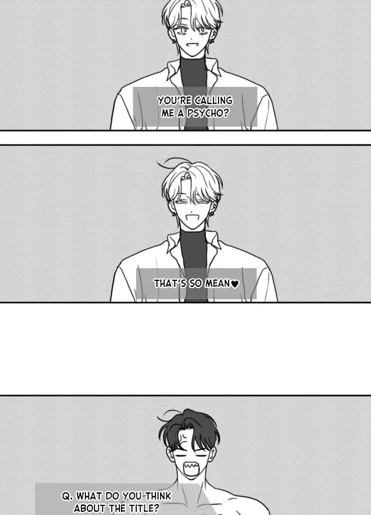 Sorta-Psycho-By-Jagal-Eng page 3