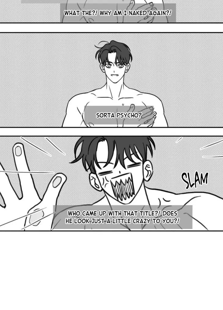 Sorta-Psycho-By-Jagal-Eng page 4