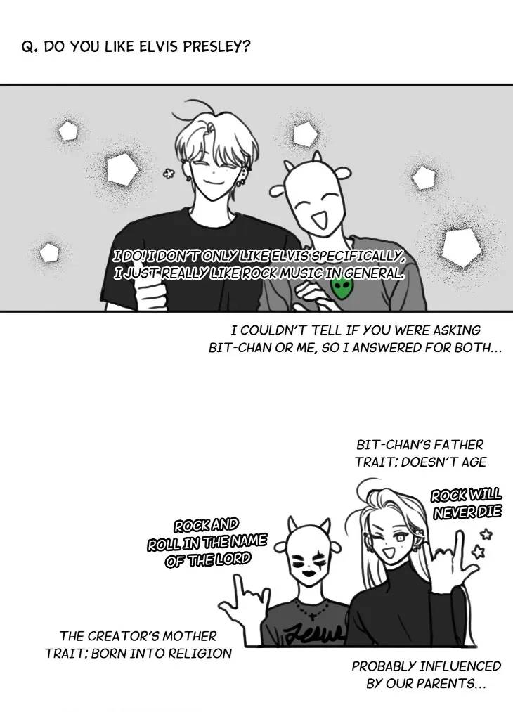 Sorta-Psycho-By-Jagal-Eng page 5