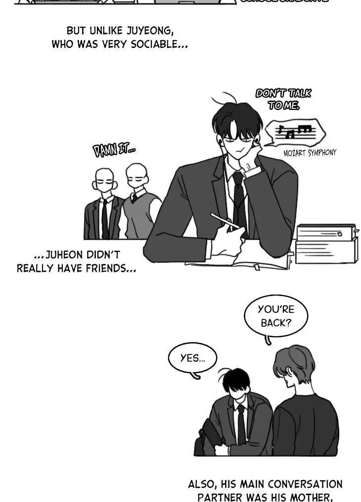 Sorta-Psycho-By-Jagal-Eng page 7