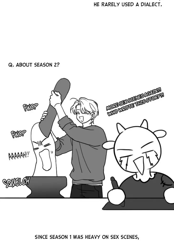 Sorta-Psycho-By-Jagal-Eng page 8