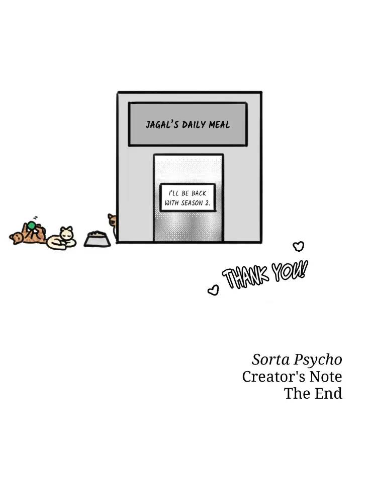 Sorta-Psycho-By-Jagal-Eng page 12