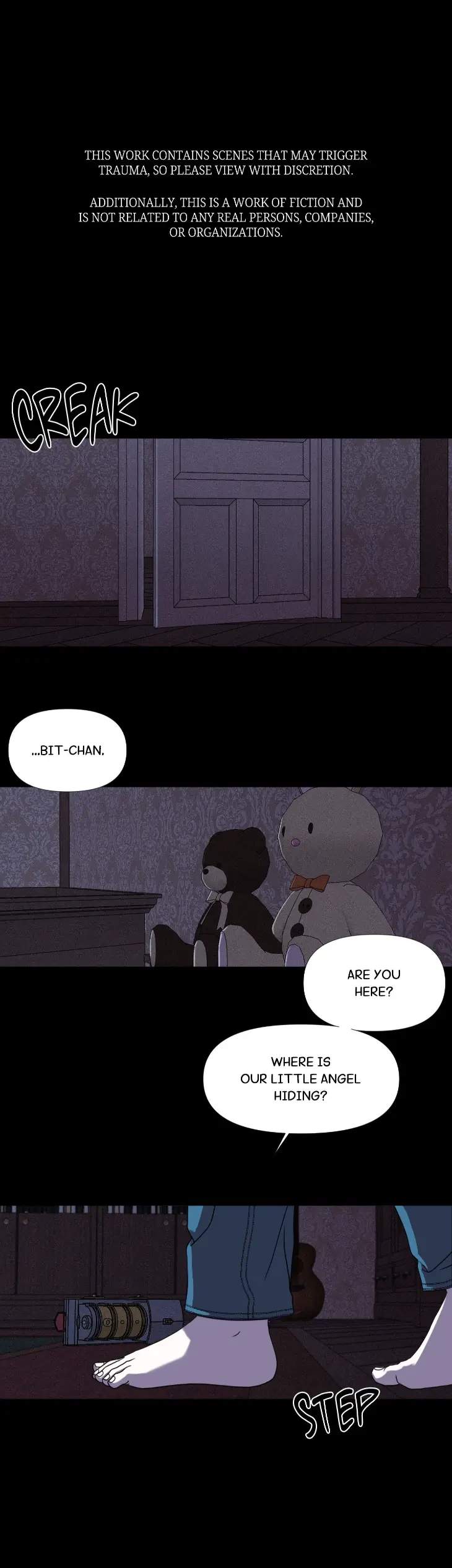 Sorta-Psycho-By-Jagal-Eng chapter_027 thumbnail