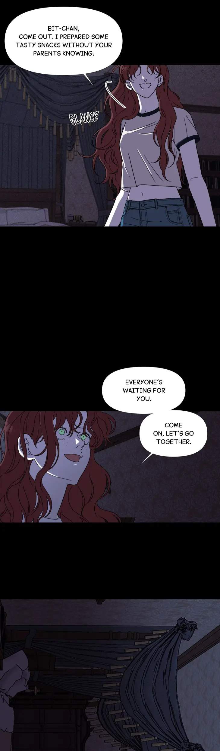 Sorta-Psycho-By-Jagal-Eng page 2