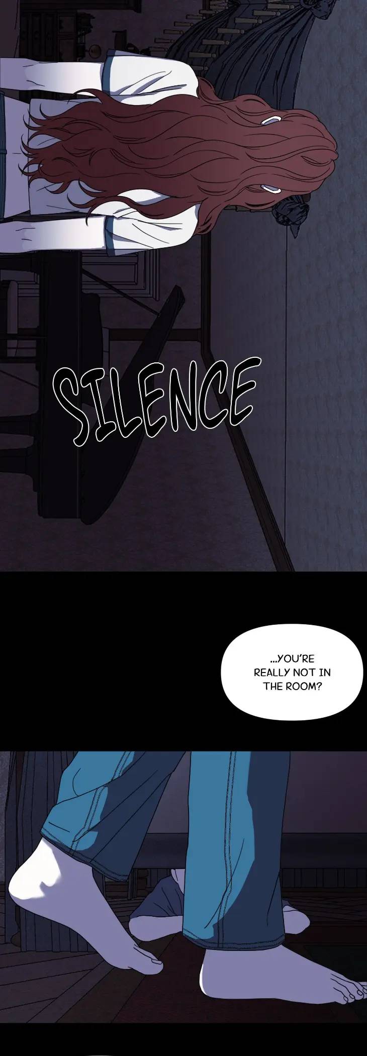 Sorta-Psycho-By-Jagal-Eng page 3