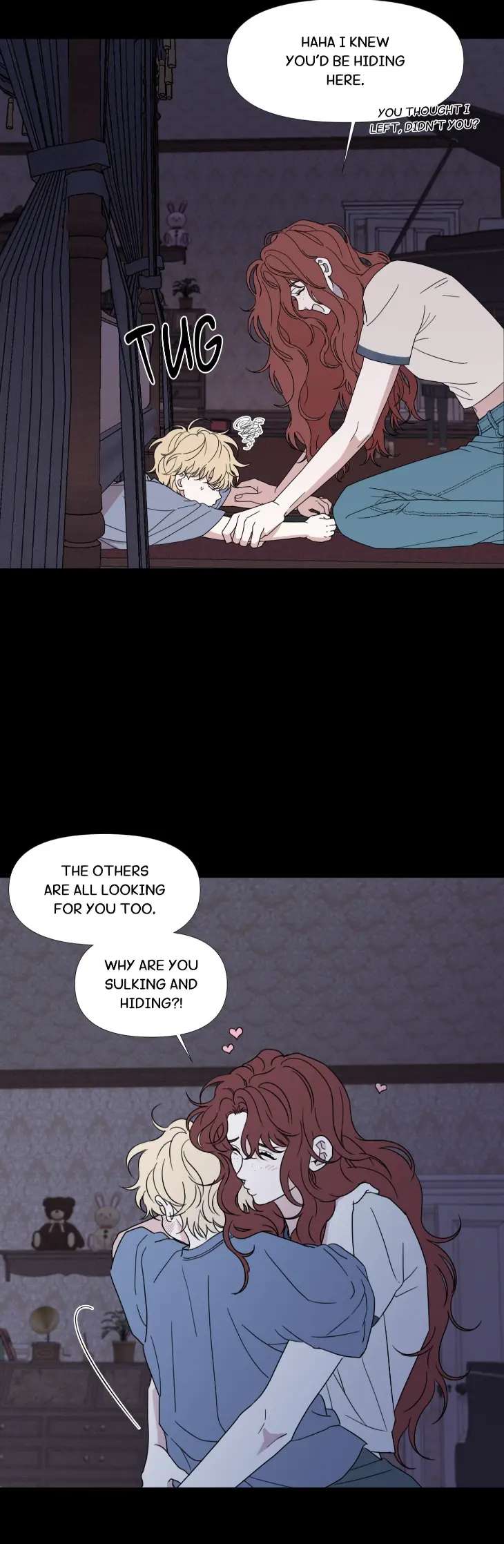 Sorta-Psycho-By-Jagal-Eng page 6