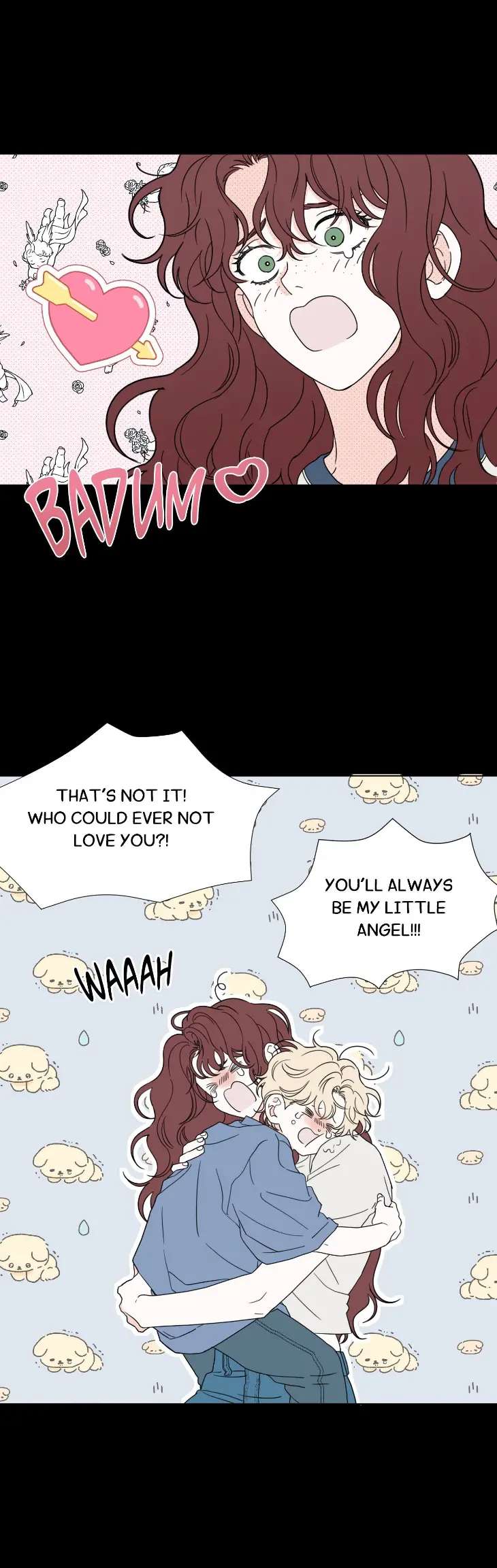 Sorta-Psycho-By-Jagal-Eng page 9