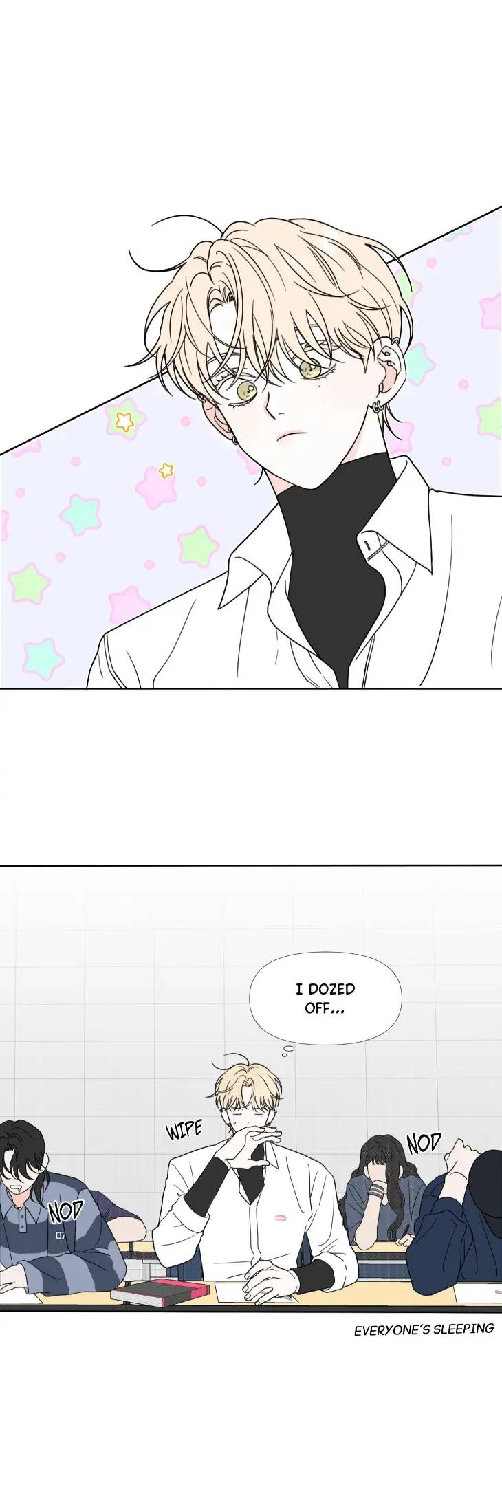 Sorta-Psycho-By-Jagal-Eng page 12