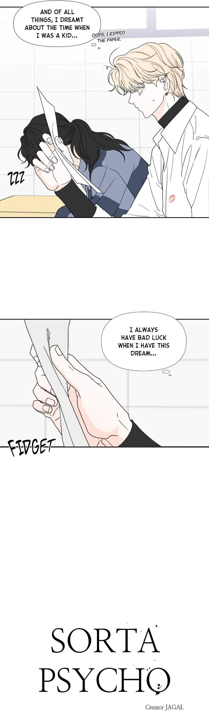 Sorta-Psycho-By-Jagal-Eng page 13