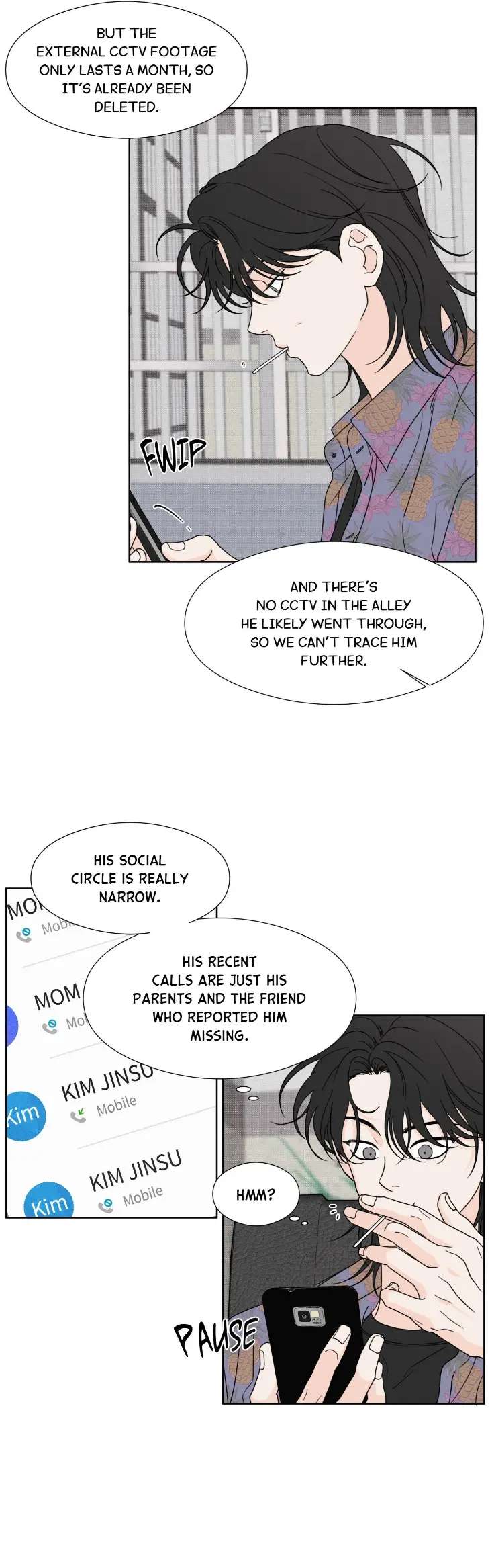 Sorta-Psycho-By-Jagal-Eng page 19