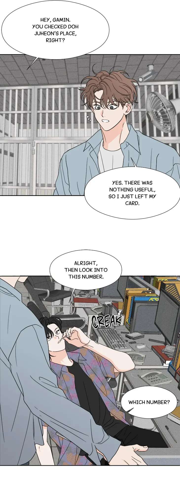 Sorta-Psycho-By-Jagal-Eng page 20