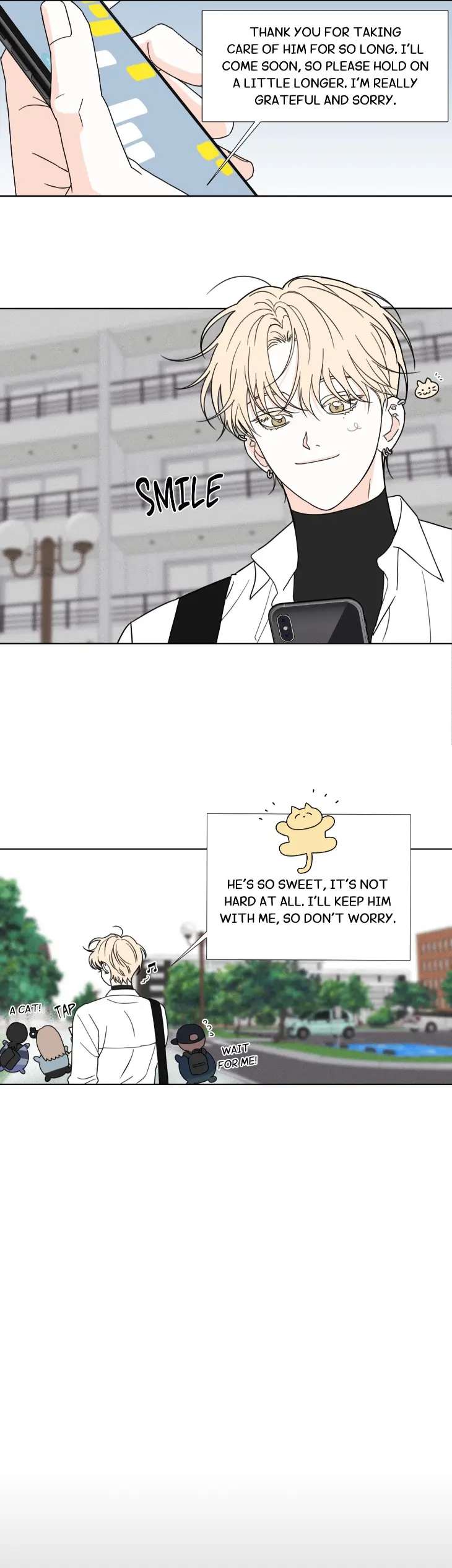 Sorta-Psycho-By-Jagal-Eng page 24