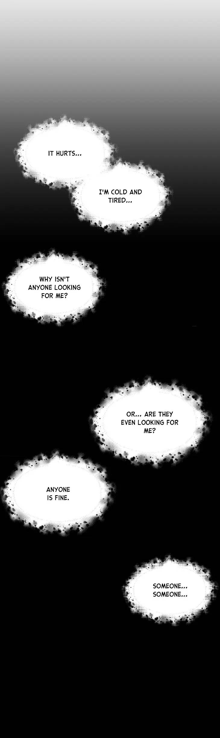 Sorta-Psycho-By-Jagal-Eng page 25