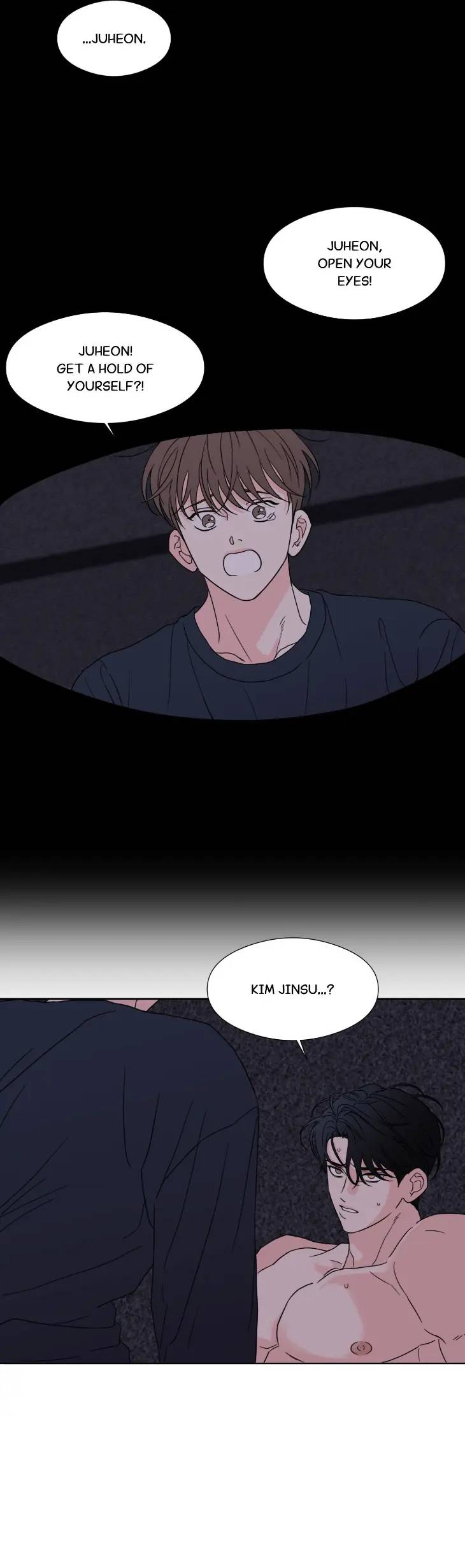 Sorta-Psycho-By-Jagal-Eng page 26