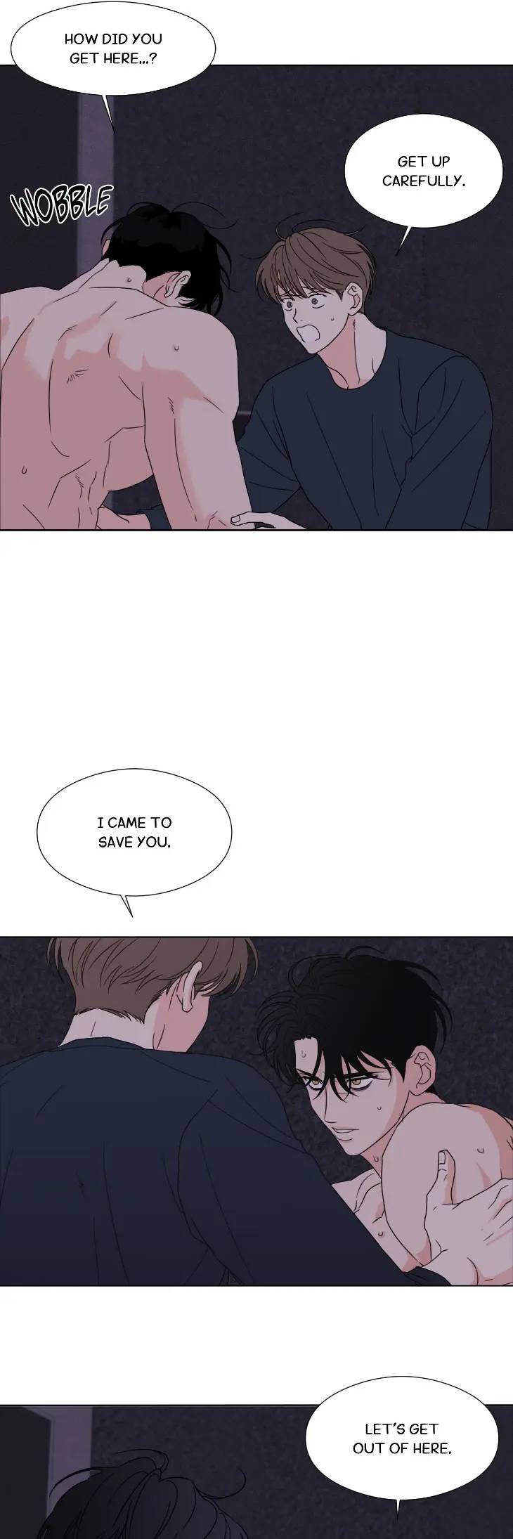 Sorta-Psycho-By-Jagal-Eng page 27