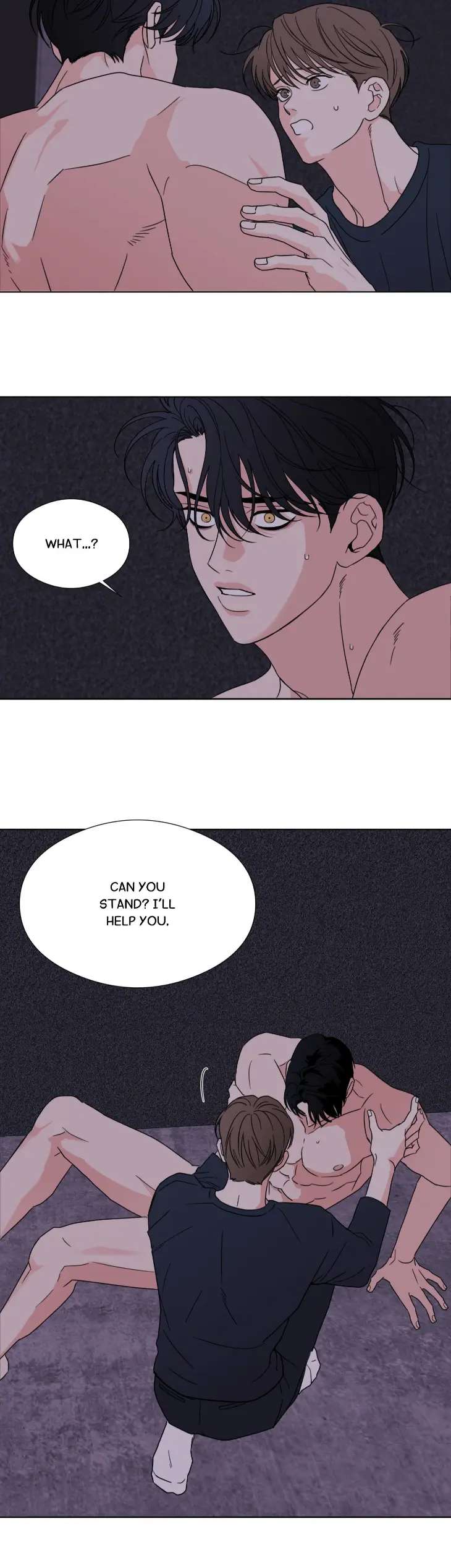 Sorta-Psycho-By-Jagal-Eng page 28