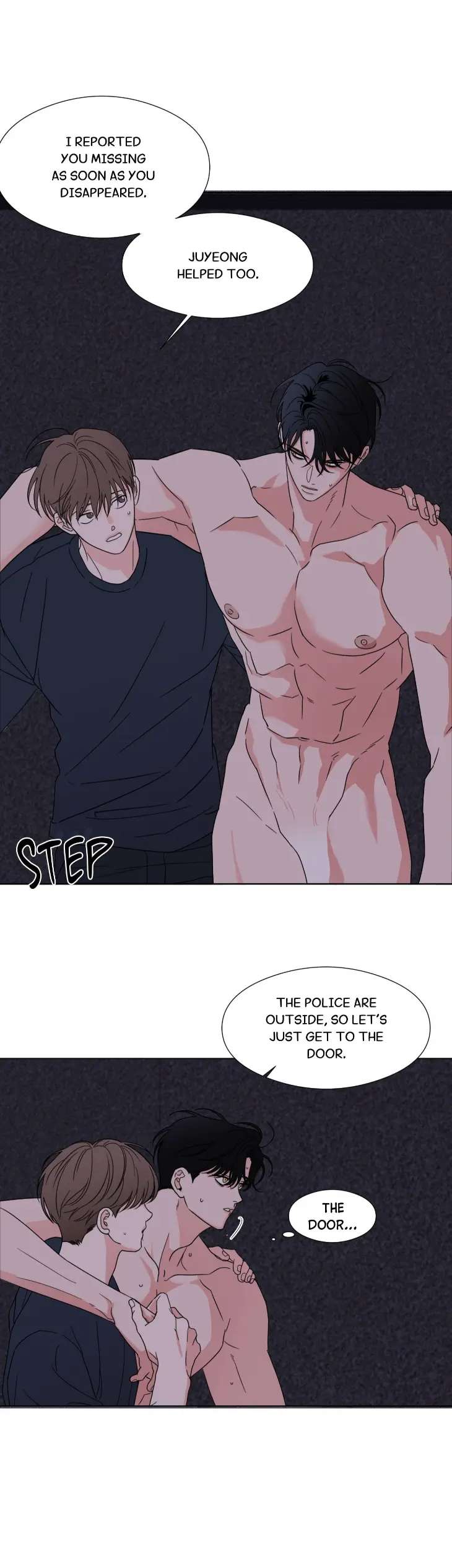 Sorta-Psycho-By-Jagal-Eng page 29